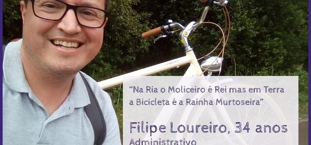 100051883_2928648123880177_551004442485325824_o