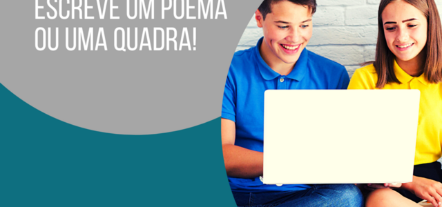 1_o_desafio___3_o_ciclo