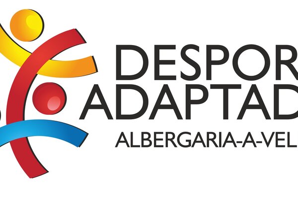 desporto_adaptado3