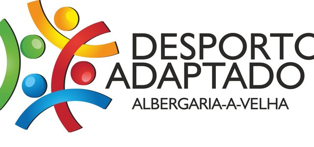 desporto_adaptado3
