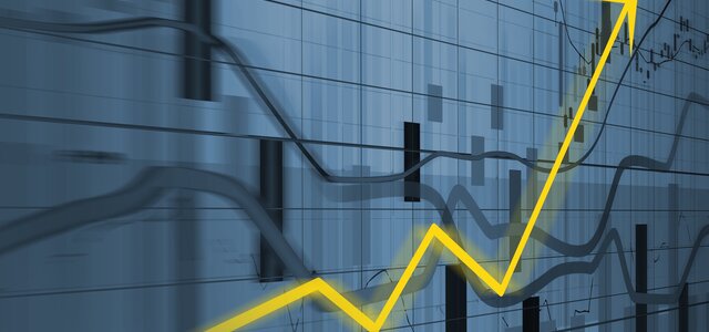 foto_relancamento_da_economia