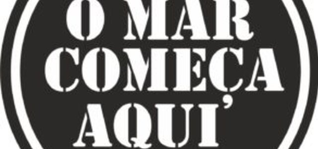 omarcomecaaqui_logotipo_stencil1_293x300