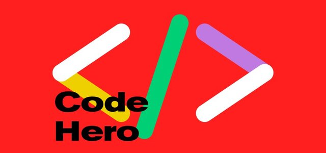 destaque_codehero