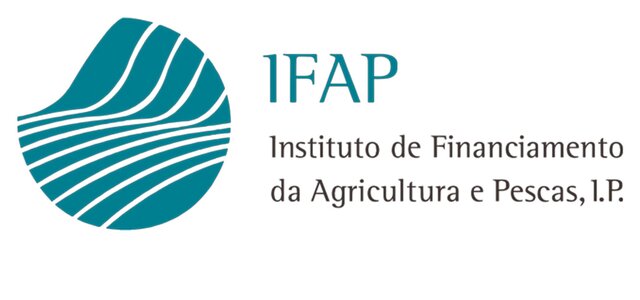 ifap_site