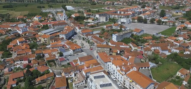 100863344_2939689619442694_2449329925178523648_o