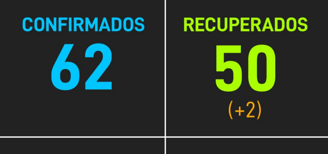 100947329_445316703009971_1718199424791871488_n