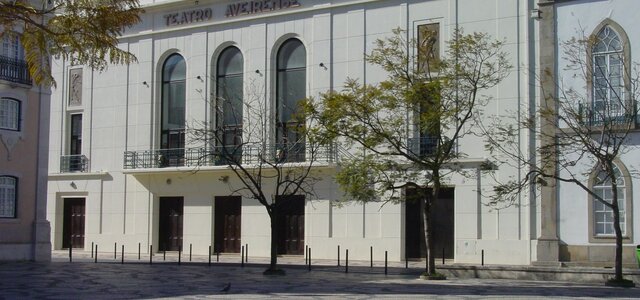 teatro_aveirense