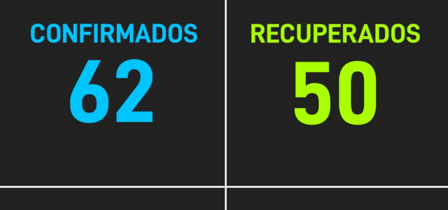 101220346_296416121382759_8699154536595456000_n