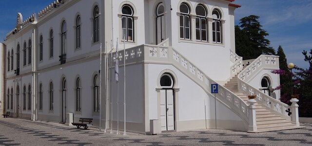 palacete_visconde_de_valdemouro__2_