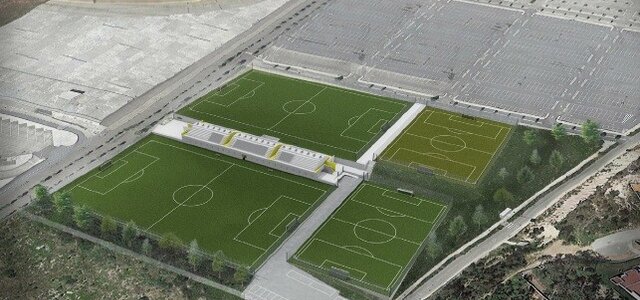 campostreinos_estadio