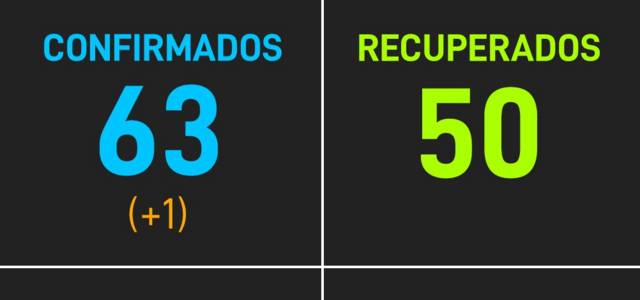 100985376_869208246911902_179057006181613568_n
