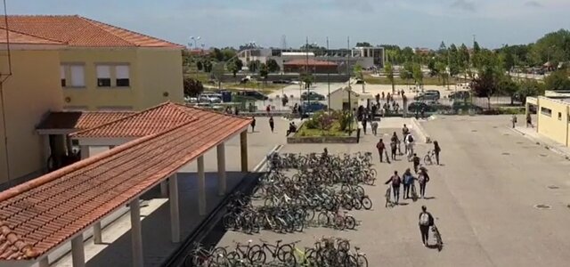 101542469_2946180565460266_4513360700759867392_o