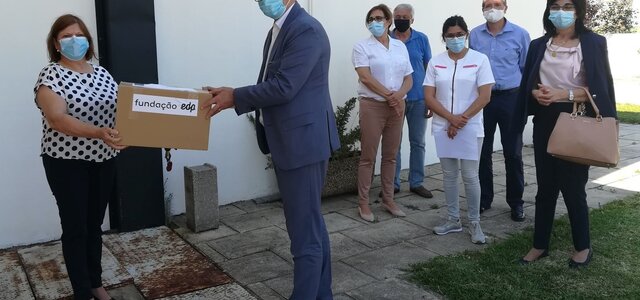 entrega_mascaras_edp_cs_av_cima