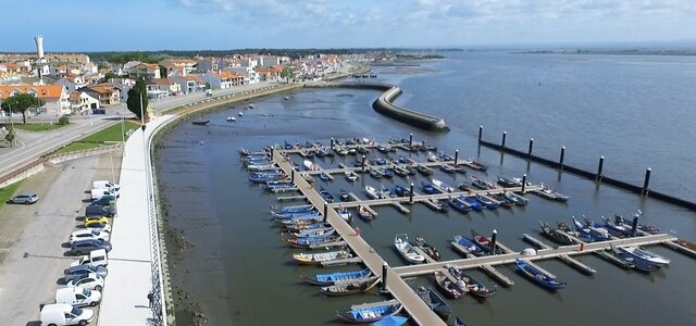 101312721_2947481981996791_1308724174868447232_o