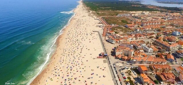 101364460_2951734638238192_6760087445103968256_o