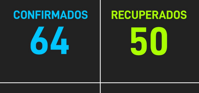 101424790_933894143724183_4588966096698081280_n