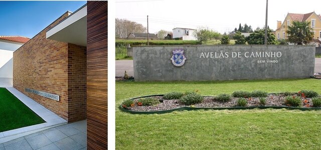 nws_2020_124_0527_freg_vb_avcim