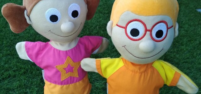 nws_2020_125_0601_educ_dmcrianca