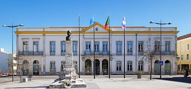 nws_2020_126_0527_cma_mp