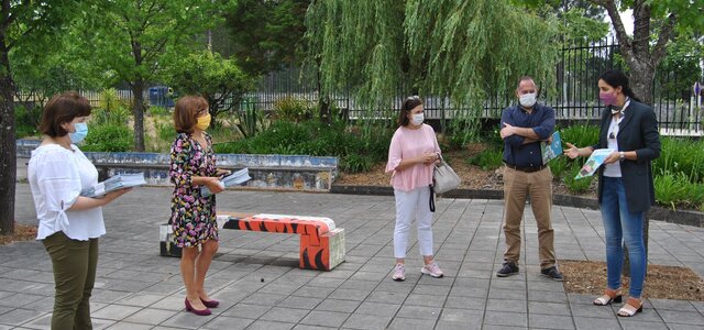 apresentacao_da_revista_cidade_minuscula