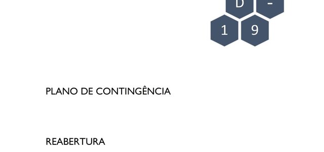 2020003_mercadomand_reabert_planoconting