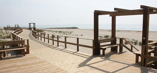 102427552_2961045733973749_7008423781303582720_o