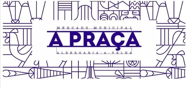a_praca