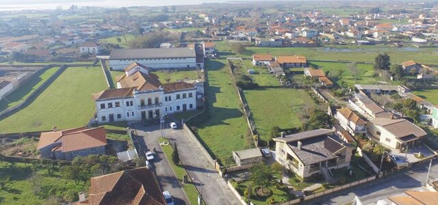 102289841_2964045627007093_6233458466736832512_o