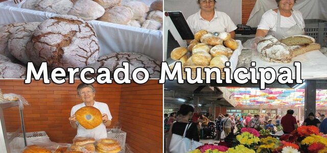 mercado_municipal_1_1024_2500