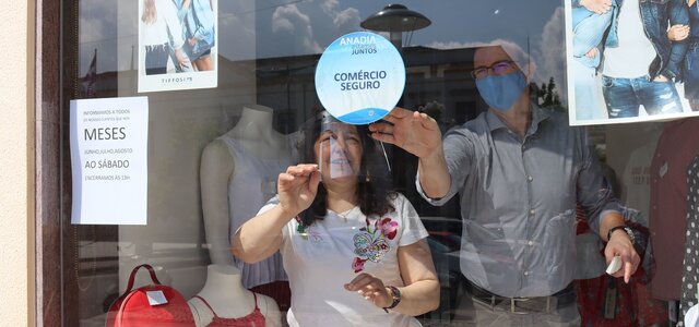 nws_2020_132_0605_empreend_comseg