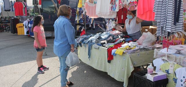 102457624_2968613286550327_914237226731946956_o