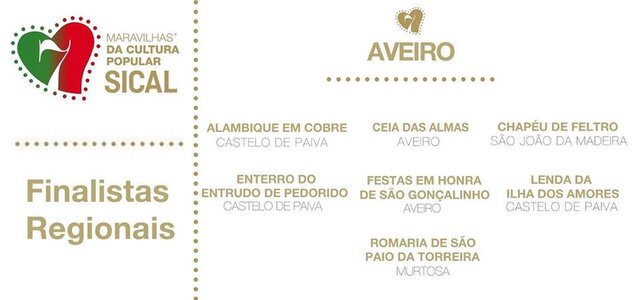 102669541_3314188178612747_1510144628981221464_o