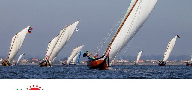 102908967_2969634796448176_4477877169580306054_o