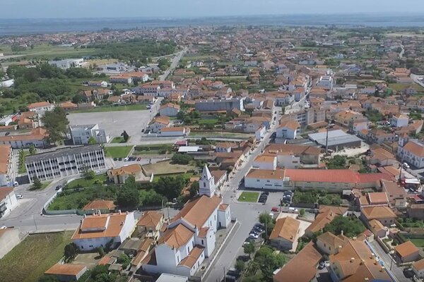 102711698_2971274252950897_6512597231165679258_o