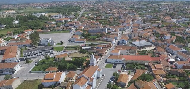 102711698_2971274252950897_6512597231165679258_o