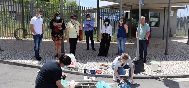 dia_ambiente_o_mar_comeca_aqui_ebsa__1_