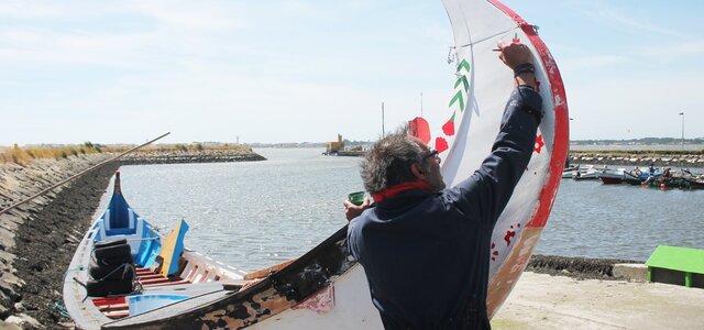 103291693_2974213415990314_2564519796416028511_o