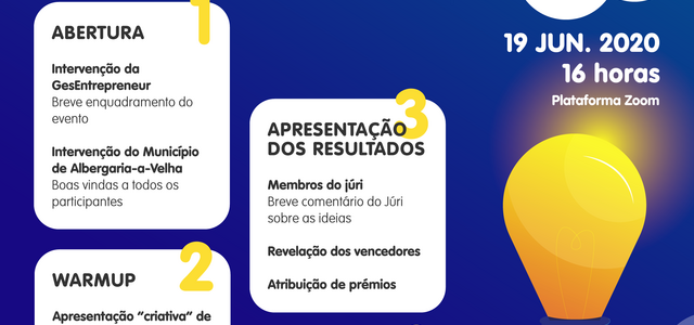 cartaz_evento_final_concurso_ideias_programa