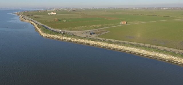 104203960_2985982828146706_4945321222705749405_o