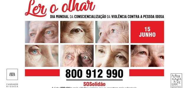 campanha_ler_o_olhar_1