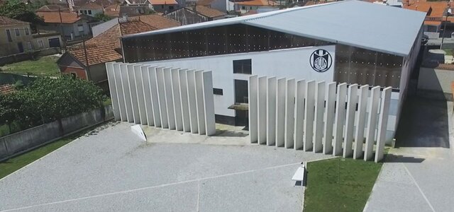 104222964_2990942197650769_8949005710576697477_o