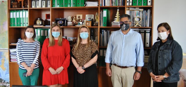 parceiros_do_projeto