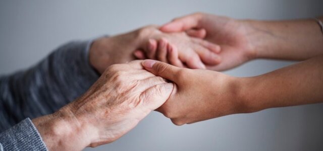 104475171_2999976286747360_1411490850344598406_n