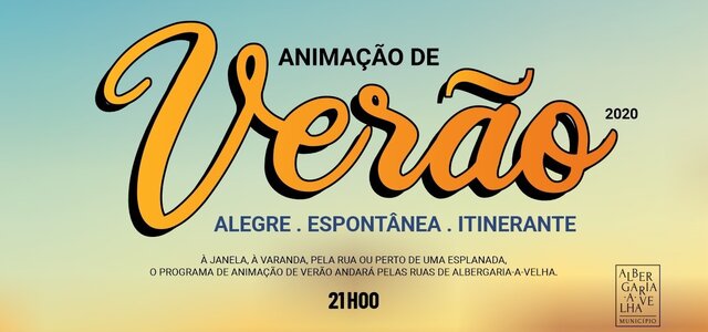 animacao_de_verao_news