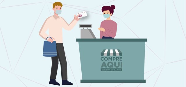 apoios_covid_comercio_prancheta_1_copia_6_copy_5