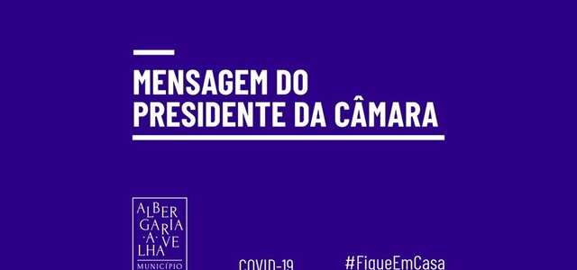 mensagem_presidente