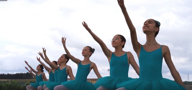 ballet_ginasio_do_centro_social_de_aguim_animaram_a_sessao_inaugural