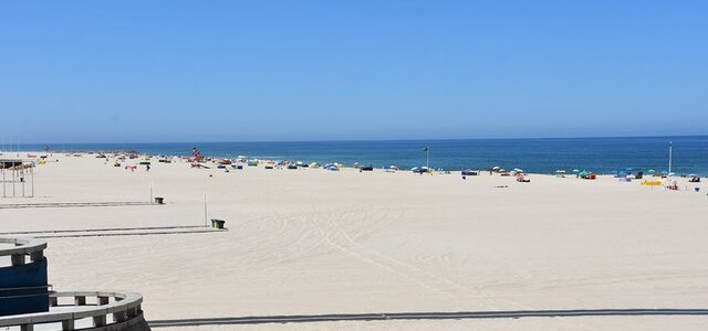 104918141_3004062259672096_8244042352518222479_o