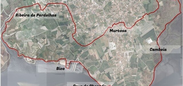 105515234_3002860776458911_9047853440908381669_n