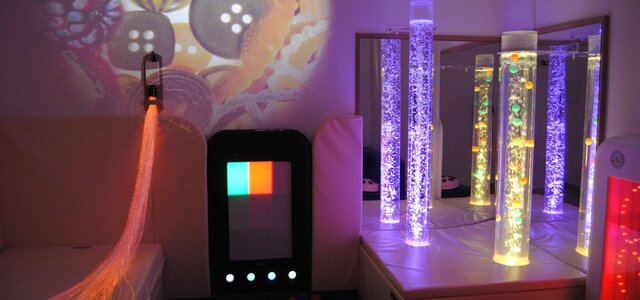 sala_snoezelen_1_1024_2500